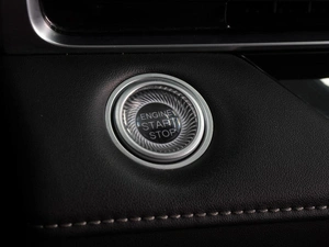 Седан Chery Arrizo 8 2023 года, 1950000 рублей, Воронеж