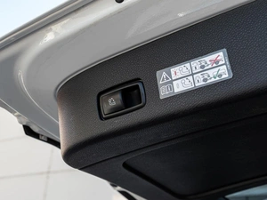 Внедорожник Mercedes-benz GL-класс AMG 2016 года, 3998000 рублей, Краснодар