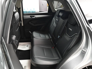 Внедорожник Haval Jolion 2023 года, 1959000 рублей, Ставрополь