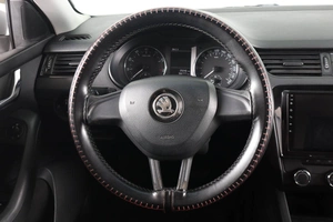 Лифтбек Skoda Octavia 2017 года, 1849000 рублей, Пермь