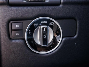 Внедорожник Mercedes-benz G-класс 2015 года, 4295000 рублей, Большой Сочи