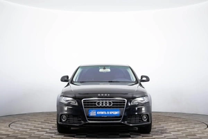 Седан Audi A4 2009 года, 949000 рублей, Пермь