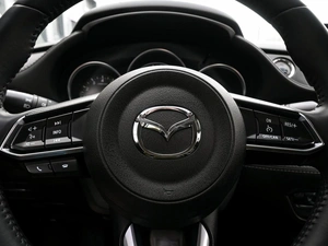 Седан Mazda 6 2018 года, 2209000 рублей, Волгоград