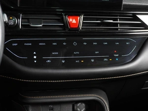 Внедорожник Москвич 3 2023 года, 1499000 рублей, Воронеж