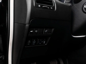 Внедорожник Nissan Patrol 2011 года, 2177000 рублей, Тюмень