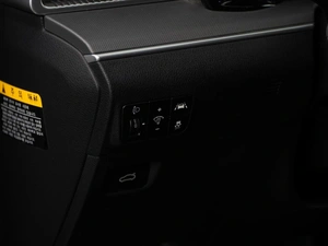Седан Kia K5 2020 года, 2299055 рублей, Москва