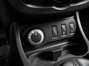 Внедорожник Renault Duster 2018 года, 1380000 рублей, Волгоград