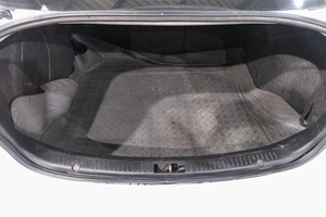 Седан Mazda 3 2008 года, 499000 рублей, Новокузнецк