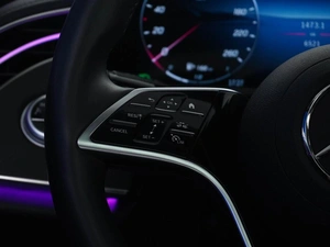 Седан Mercedes-benz E-класс 2024 года, 6499077 рублей, Москва