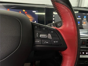 Внедорожник Changan UNI-T 2021 года, 2050000 рублей, Ярославль