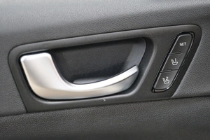 Седан Kia Optima 2018 года, 2159000 рублей, Омск