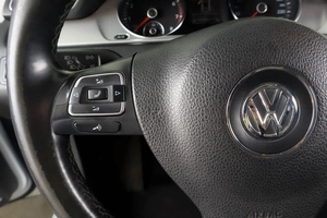 Седан Volkswagen Passat 2012 года, 959000 рублей, Пермь