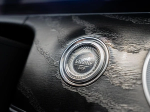 Седан Mercedes-benz E-класс 2016 года, 2097040 рублей, Краснодар