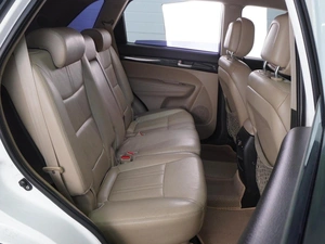 Внедорожник Kia Sorento 2013 года, 1540000 рублей, Воронеж