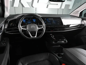 Внедорожник Volkswagen Talagon 2023 года, 4675000 рублей, Ростов-на-Дону