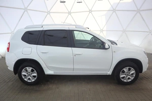 Внедорожник Nissan Terrano 2022 года, 1995000 рублей, Орёл