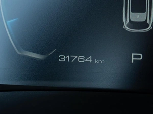 Внедорожник Haval F7 2023 года, 2519000 рублей, Краснодар