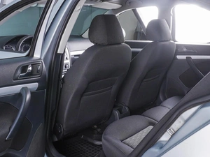 Лифтбек Skoda Octavia 2010 года, 820000 рублей, Ростов-на-Дону