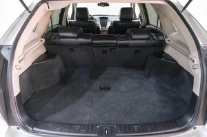 Внедорожник Lexus RX 2007 года, 1399000 рублей, Новокузнецк