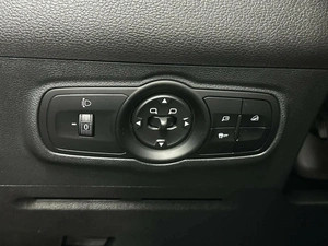 Внедорожник Chery Tiggo 4 2022 года, 1550000 рублей, Красноярск