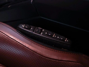 Внедорожник Mercedes-benz G-класс 2013 года, 5049777 рублей, Москва