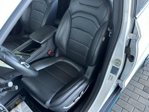 Внедорожник Evolute i-JOY 2022 года, 1890000 рублей, Уфа