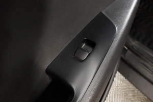 Внедорожник Hyundai Creta 2018 года, 2019000 рублей, Пермь