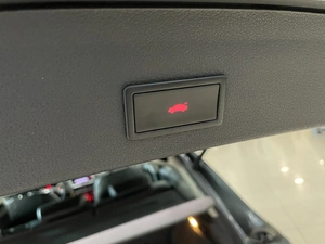 Внедорожник Audi Q5 2009 года, 1387000 рублей, Солонцы