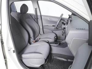 Хетчбэк Kia Morning 2020 года, 1580000 рублей, Ростов-на-Дону