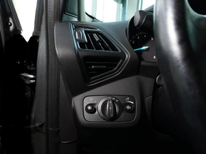 Внедорожник Ford Kuga 2018 года, 1918000 рублей, Тверь