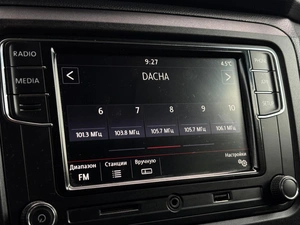 Минивэн Skoda Roomster 2014 года, 719000 рублей, Ижевск