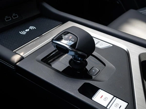 Внедорожник Jetour X70 2024 года, 2130000 рублей, Краснодар