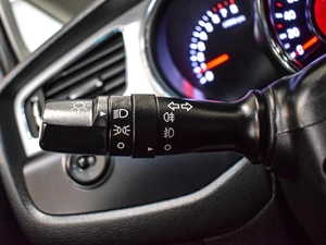 Универсал Kia Ceed 2012 года, 1100000 рублей, Муром