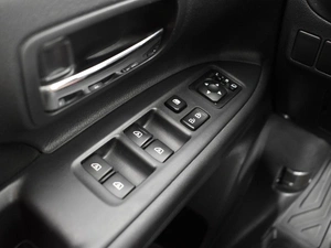 Внедорожник Mitsubishi Outlander 2021 года, 2250000 рублей, Казань