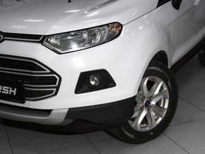 Внедорожник Ford EcoSport 2015 года, 1120111 рублей, Тверь