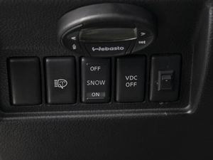 Внедорожник Infiniti FX35 2007 года, 990000 рублей, Омск