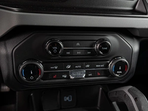 Внедорожник Ford Bronco 2022 года, 5699000 рублей, Краснодар