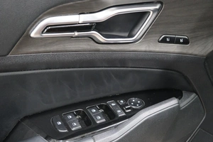 Внедорожник Kia Sportage 2022 года, 2989000 рублей, Омск