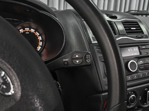 Седан ВАЗ (LADA) Granta 2024 года, 775000 рублей, Ставрополь