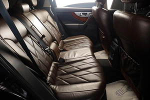 Внедорожник Infiniti FX37 2012 года, 1949000 рублей, Тюмень