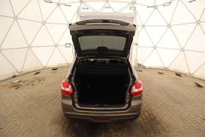 Седан ВАЗ (LADA) Granta 2019 года, 705000 рублей, Обнинск