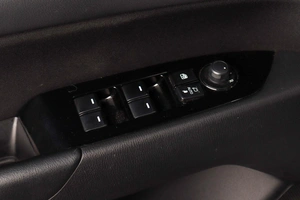 Внедорожник Mazda CX-5 2018 года, 2389000 рублей, Челябинск