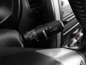 Внедорожник Nissan X-Trail 2013 года, 1149000 рублей, Тюмень