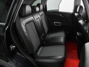 Внедорожник Opel Antara 2014 года, 1174000 рублей, Воронеж