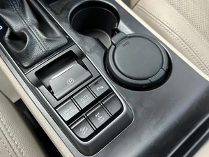 Внедорожник Hyundai Tucson 2017 года, 2390000 рублей, Уфа