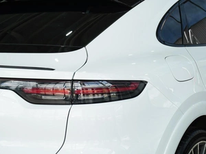 Внедорожник Porsche Cayenne Coupe 2021 года, 9848000 рублей, Тверь