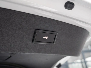 Лифтбек Audi A7 2012 года, 1800000 рублей, Краснодар