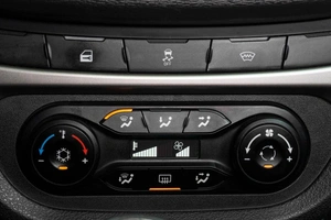 Седан ВАЗ (LADA) Vesta Cross 2021 года, 1289000 рублей, Петрозаводск