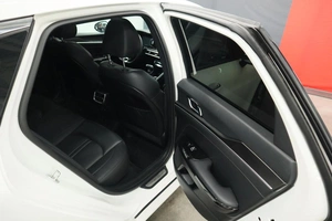 Седан Kia K5 2020 года, 2850000 рублей, Курск
