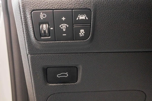 Седан Kia K5 2020 года, 2789000 рублей, Барнаул